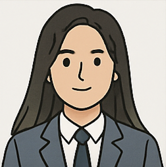 兰老师