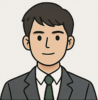 陆老师