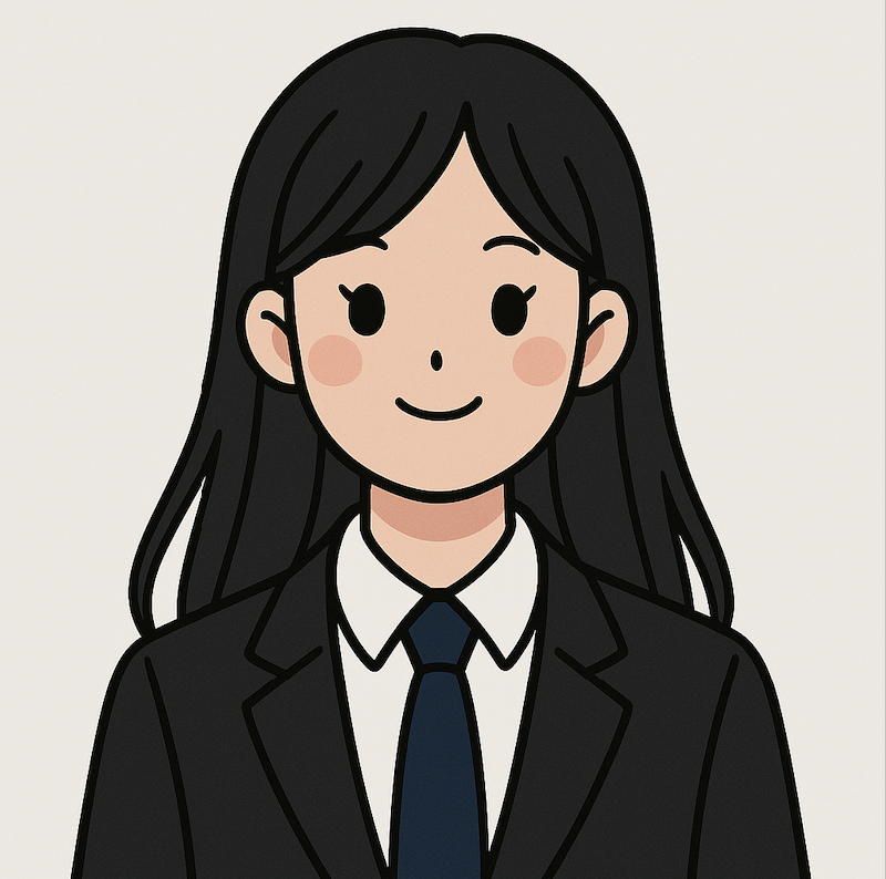 妮老师
