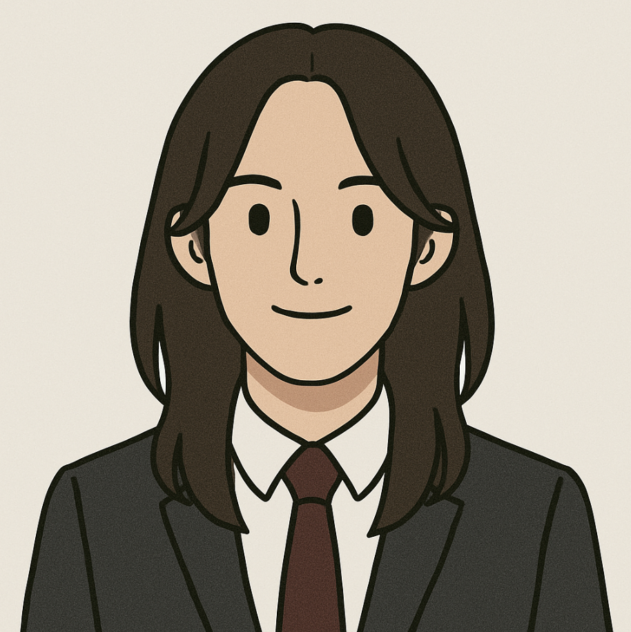汤老师