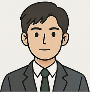 吴老师