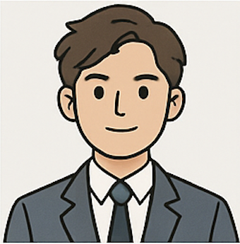 杨老师