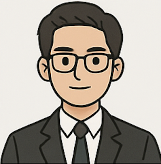周老师